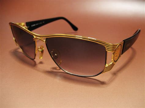 fendi glasses vintage|Fendi unisex sunglasses.